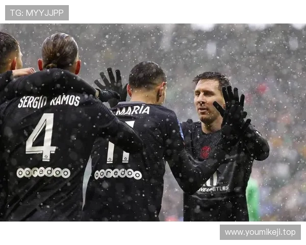 波胡表现出色助攻进球 图卢兹3比2险胜圣埃蒂安成功反弹