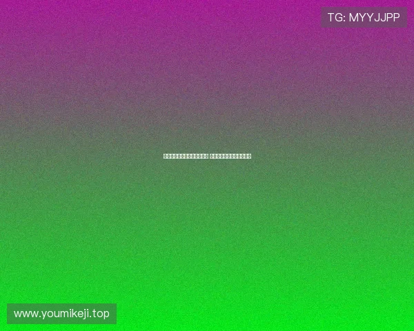 阿斯报:老虎大学关注科雷亚 西甲赛季结束后将展开谈判