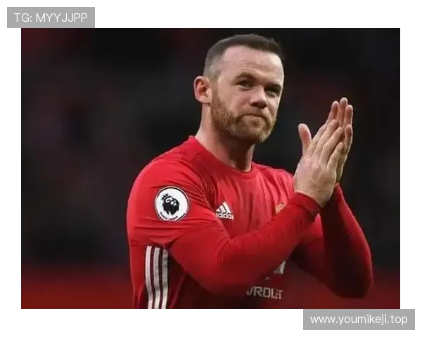 鲁尼直言曼联在阿莫林上任后表现更差 球迷提前离场现象严重