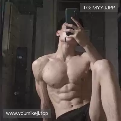 陈娉钰