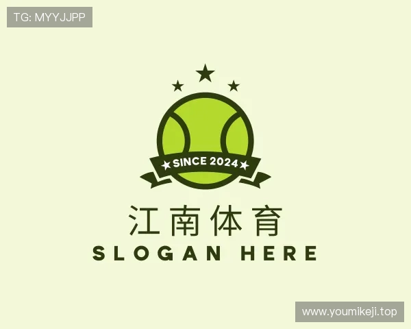 发现JN体育