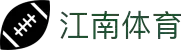 JN江南·(中国区)体育官方网站-JN SPORTS
